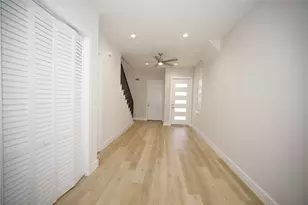 4003 Yale St, Houston, TX 77018 - Photo 11