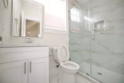 4003 Yale St #B, Houston, TX 77018 - Photo 23