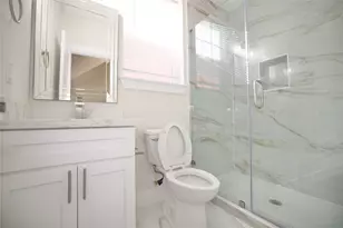 4003 Yale St, Houston, TX 77018 - Photo 23