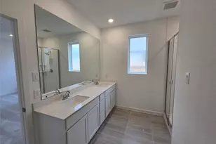 5650 Goosander Land Dr, Baytown, TX 77521 - Photo 5