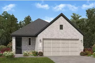 5650 Goosander Land Dr, Baytown, TX 77521 - Photo 7