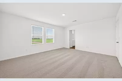 8347 Vacek Crossing Way, Richmond, TX 77469 - Photo 39