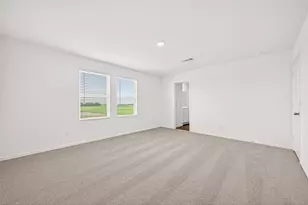 8347 Vacek Xing Wy, Richmond, TX 77469 - Photo 39