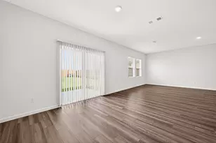 8347 Vacek Xing Wy, Richmond, TX 77469 - Photo 11