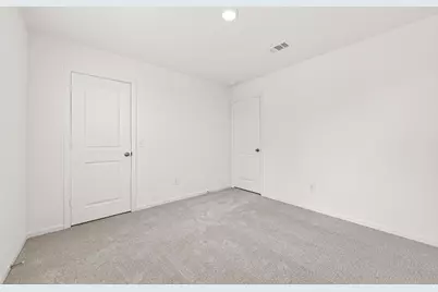 8347 Vacek Crossing Way, Richmond, TX 77469 - Photo 37