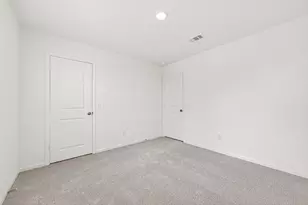 8347 Vacek Xing Wy, Richmond, TX 77469 - Photo 37