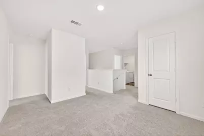 8347 Vacek Crossing Way, Richmond, TX 77469 - Photo 25