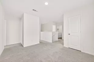 8347 Vacek Xing Wy, Richmond, TX 77469 - Photo 25