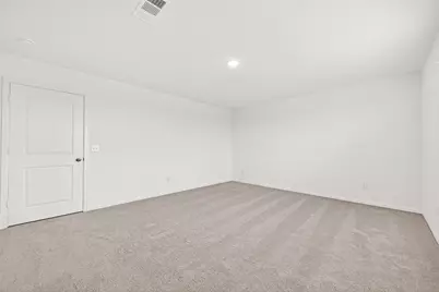 8347 Vacek Crossing Way, Richmond, TX 77469 - Photo 41