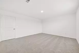 8347 Vacek Xing Wy, Richmond, TX 77469 - Photo 41