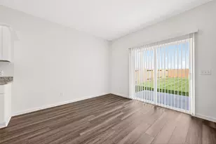 8347 Vacek Xing Wy, Richmond, TX 77469 - Photo 21