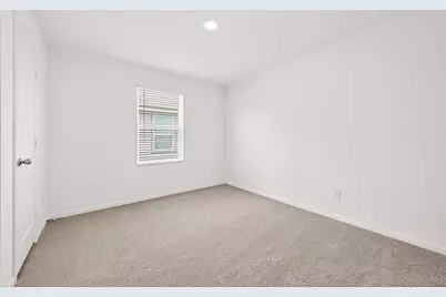 8347 Vacek Crossing Way, Richmond, TX 77469 - Photo 23
