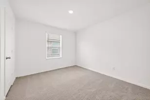 8347 Vacek Xing Wy, Richmond, TX 77469 - Photo 23