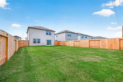 8347 Vacek Crossing Way, Richmond, TX 77469 - Photo 49