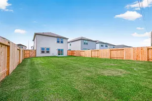8347 Vacek Xing Wy, Richmond, TX 77469 - Photo 49