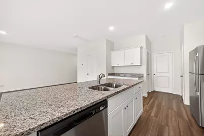 8347 Vacek Crossing Way, Richmond, TX 77469 - Photo 19