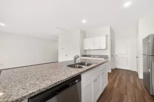 8347 Vacek Xing Wy, Richmond, TX 77469 - Photo 19