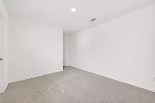 8347 Vacek Xing Wy, Richmond, TX 77469 - Photo 29