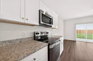 8347 Vacek Xing Wy, Richmond, TX 77469 - Photo 17