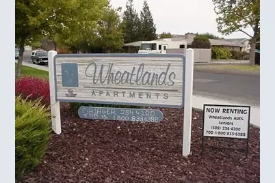 661 S Burke Ave, Connell, WA 99326 - Photo 7