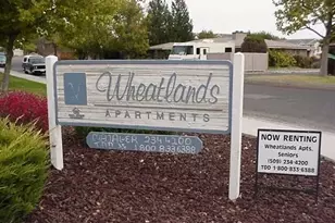 661 S Burke Ave, Connell, WA 99326 - Photo 7