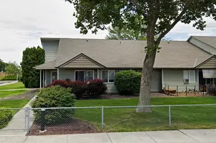 661 S Burke Ave, Connell, WA 99326 - Photo 3