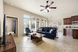 76 Freshwind Ct, Richmond, TX 77406 - Photo 3