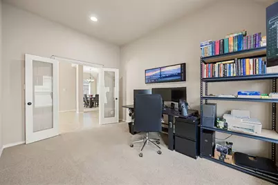 76 Freshwind Court, Richmond, TX 77406 - Photo 11