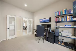 76 Freshwind Ct, Richmond, TX 77406 - Photo 11