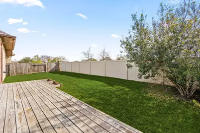 76 Freshwind Court, Richmond, TX 77406 - Photo 19