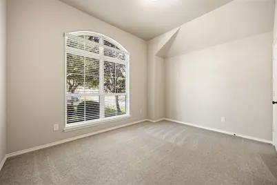 76 Freshwind Court, Richmond, TX 77406 - Photo 15