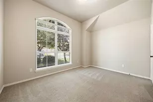 76 Freshwind Ct, Richmond, TX 77406 - Photo 15