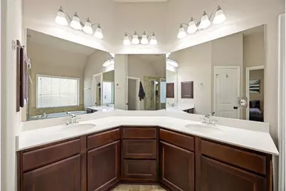 76 Freshwind Court, Richmond, TX 77406 - Photo 13