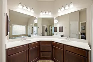 76 Freshwind Ct, Richmond, TX 77406 - Photo 13