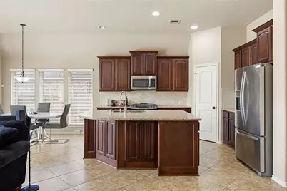 76 Freshwind Court, Richmond, TX 77406 - Photo 5