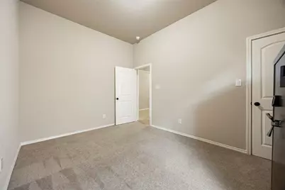 76 Freshwind Court, Richmond, TX 77406 - Photo 17