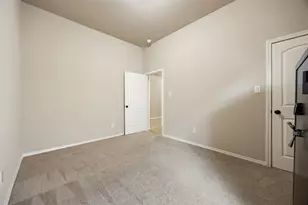 76 Freshwind Ct, Richmond, TX 77406 - Photo 17