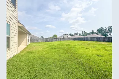277 Stalwart Hill Trail, Magnolia, TX 77354 - Photo 33