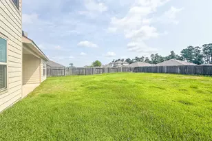277 Stalwart Hl Trl, Magnolia, TX 77354 - Photo 33
