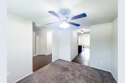 277 Stalwart Hill Trail, Magnolia, TX 77354 - Photo 5