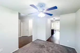 277 Stalwart Hl Trl, Magnolia, TX 77354 - Photo 5