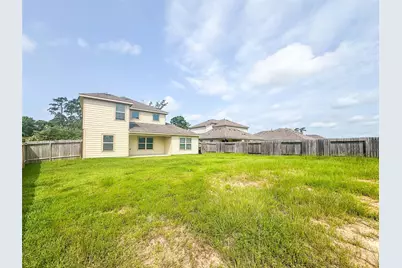 277 Stalwart Hill Trail, Magnolia, TX 77354 - Photo 35