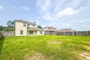 277 Stalwart Hl Trl, Magnolia, TX 77354 - Photo 35