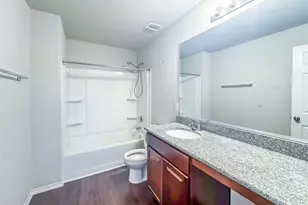 277 Stalwart Hl Trl, Magnolia, TX 77354 - Photo 29