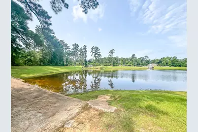 277 Stalwart Hill Trail, Magnolia, TX 77354 - Photo 39