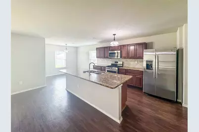 277 Stalwart Hill Trail, Magnolia, TX 77354 - Photo 17