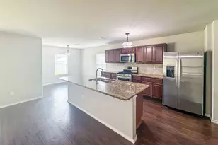 277 Stalwart Hl Trl, Magnolia, TX 77354 - Photo 17