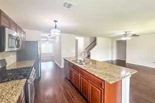 277 Stalwart Hl Trl, Magnolia, TX 77354 - Photo 11