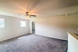 277 Stalwart Hl Trl, Magnolia, TX 77354 - Photo 31