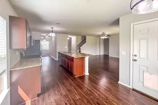 277 Stalwart Hl Trl, Magnolia, TX 77354 - Photo 7